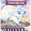 Pokemon TCG: Silver Tempest: Booster Box *Sealed*