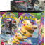Pokemon TCG Vivid Voltage: Booster Box *Sealed*