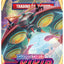 Pokemon TCG Vivid Voltage: Booster Box *Sealed*