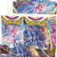Pokemon TCG: Astral Radiance: Booster Box *Sealed*