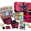 Pokemon TCG: Astral Radiance - Elite Trainer Box *Sealed*