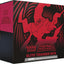 Pokemon TCG: Astral Radiance - Elite Trainer Box *Sealed*