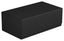 Ultimate Guard Arkhive Flip Case XenoSkin 800+