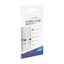 Ultimate Guard 180PT Magnetic Card Case
