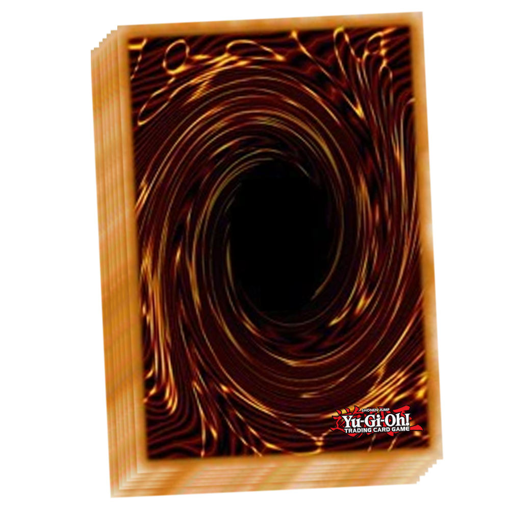TCG Collector NZ Bulk YUGIOH Card Packs - 40 Commons/Rares & 3 Foils! TCG Collector NZ Bulk YUGIOH Card Packs - 40 Commons/Rares & 3 Foils!