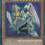 Yugioh! Sealed Deck: Yugi's Battle City Deck - YGLD B
