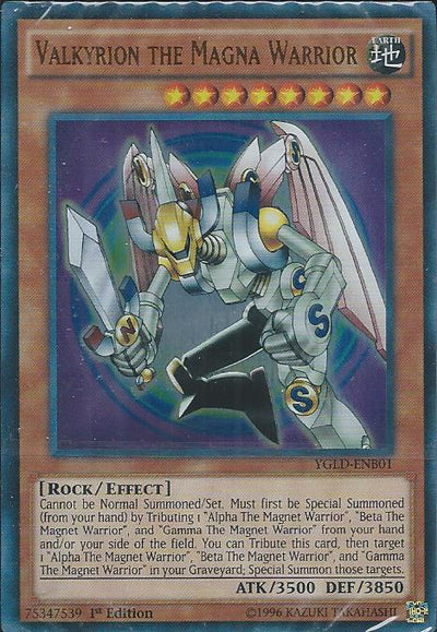 Dark Magician Support Spell Yu-Gi-Oh! Legendary Hero Decks LEHD-DEC Deutsch Ultra Rare & Common 1. Auflage E Thousand Knives Card Dark Magician Support Spell Yu-Gi-Oh! Legendary Hero Decks LEHD-DEC Deutsch Ultra Rare & Common 1. Auflage E Thousand Knives Card