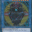Yugioh! Sealed Deck: Yugi's Gadget Deck - YGLD C