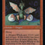 Dragon Whelp (Retro) [30th Anniversary Edition]