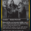 Kessig Naturalist // Lord of the Ulvenwald [Innistrad: Double Feature]