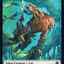 Insect // Cat Double-Sided Token [Starter Commander Decks]