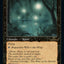 Will-o'-the-Wisp (Retro) [30th Anniversary Edition]