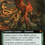Ashaya, Soul of the Wild (Extended Art) [Zendikar Rising]