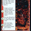 Fable of the Mirror-Breaker // Reflection of Kiki-Jiki [Kamigawa: Neon Dynasty Prerelease Promos]