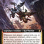 Akiri, Fearless Voyager (Extended Art) [Zendikar Rising]