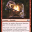 Ravenous Intruder [Double Masters]
