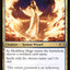 Meddling Mage [Double Masters]
