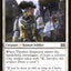 Thraben Inspector [Double Masters]