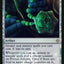 Primal Amulet // Primal Wellspring (Buy-A-Box) [Ixalan Treasure Chest]