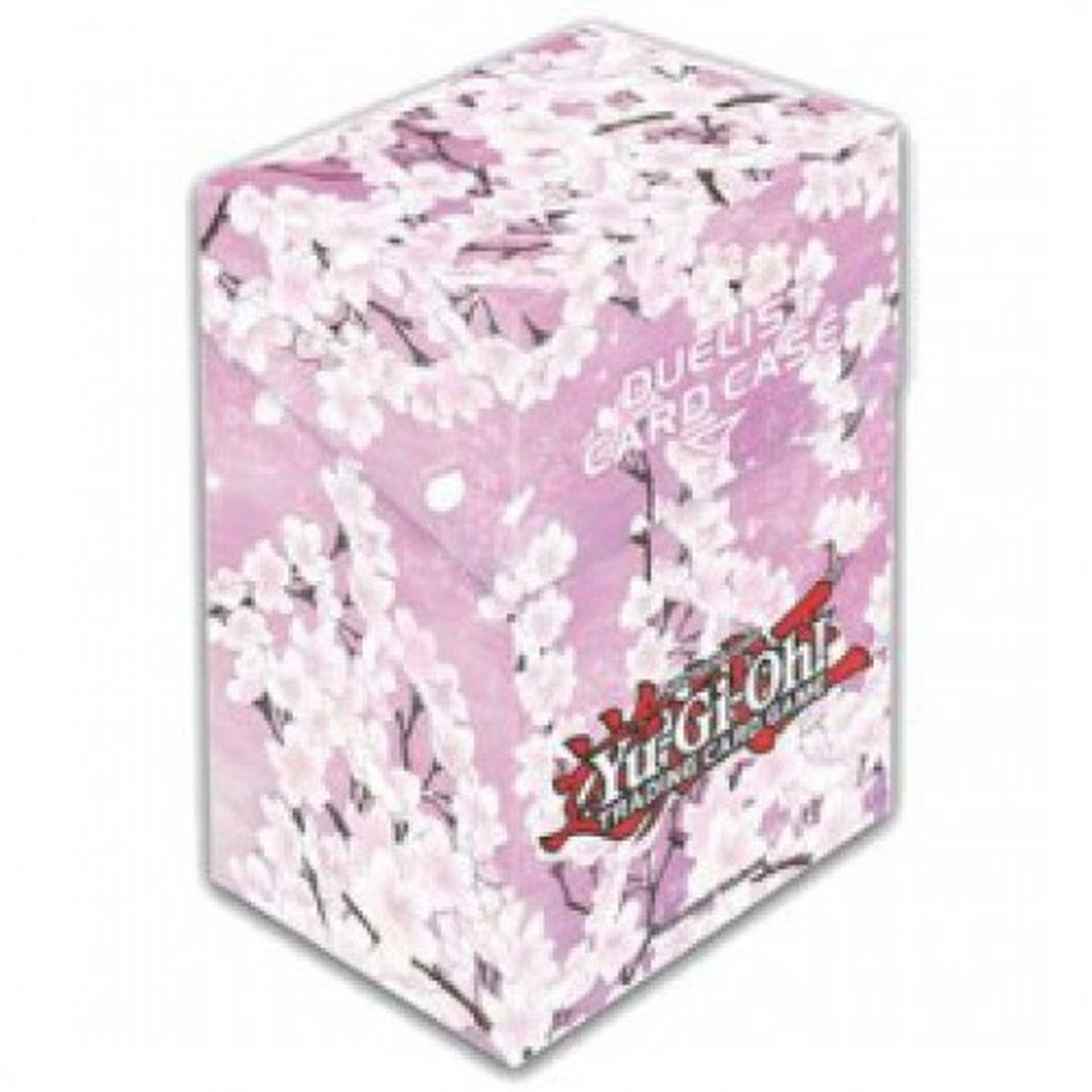 Yugioh! Ash Blossom Card Case