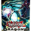 Yugioh! Dragons of Legend: The Complete Series SINGLE BOOSTER PACK *Sealed*