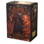 Dragonshield Sleeves -  Flesh and Blood: Fai Matte Art Sleeves (Standard Size 100 Pack)