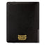 Dragonshield Card Codex Portfolio 360 - Black