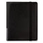Dragonshield Card Codex Portfolio 360 - Black