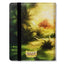 Dragonshield Card Codex Portfolio 360 - Dorna