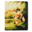 Dragonshield Card Codex Portfolio 360 - Dorna