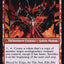 Fable of the Mirror-Breaker // Reflection of Kiki-Jiki [Kamigawa: Neon Dynasty Prerelease Promos]