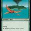 Birds of Paradise [30th Anniversary Edition]