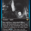 Mirrorhall Mimic // Ghastly Mimicry [Innistrad: Double Feature]
