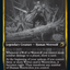 Tovolar, Dire Overlord // Tovolar, the Midnight Scourge [Innistrad: Double Feature]