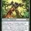 Avenger of Zendikar [Double Masters]