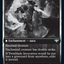 Twinblade Geist // Twinblade Invocation [Innistrad: Double Feature]
