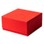 Ultimate Guard Treasurehive 90+ XenoSkin - Red