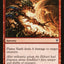 Flame Slash [Duel Decks: Sorin vs. Tibalt]