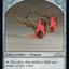 Treasure Token (014) [30th Anniversary Tokens]