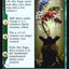 Teachings of the Kirin // Kirin-Touched Orochi [Kamigawa: Neon Dynasty Prerelease Promos]