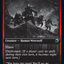 Village Watch // Village Reavers [Innistrad: Double Feature]