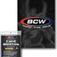 BCW - Penny Sleeves (100) Clear