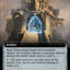 Eye of Ojer Taq // Apex Observatory (Extended Art) [The Lost Caverns of Ixalan Commander]