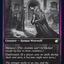 Shady Traveler // Stalking Predator [Innistrad: Double Feature]