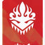 Fighter's Counter (Divine Dragon Knight, Barakat) [P Clan Collection 2022]
