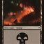 Swamp (79) [Duel Decks: Sorin vs. Tibalt]
