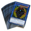 Yugioh! Sealed Deck: Yugi's Gadget Deck - YGLD C