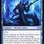 Sentinel of the Pearl Trident [Double Masters]
