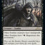 Zombie Master [30th Anniversary Edition]