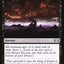 Drown in Sorrow [Double Masters]